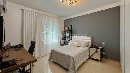 Galeria do imóvel