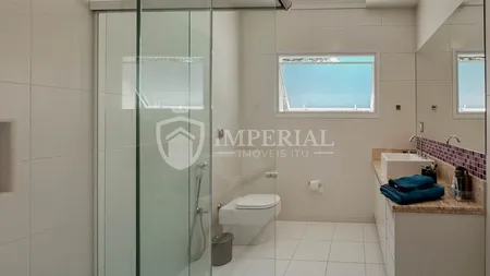 Galeria do imóvel