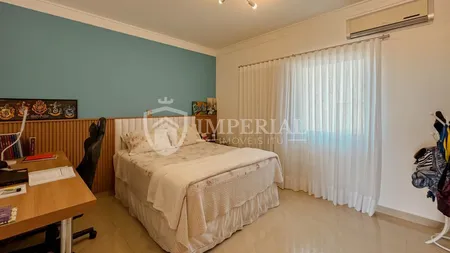 Galeria do imóvel