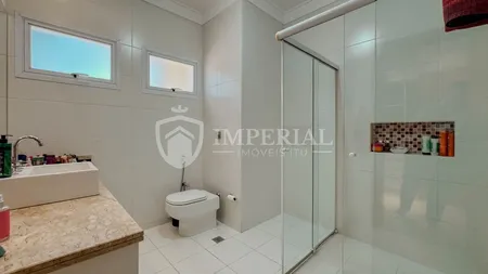 Galeria do imóvel