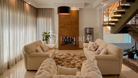 Galeria do imóvel