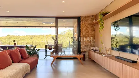 Galeria do imóvel