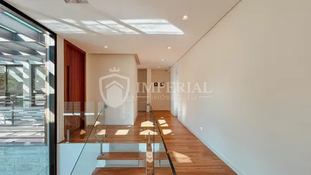 Galeria do imóvel
