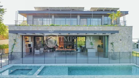 Galeria do imóvel