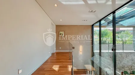 Galeria do imóvel