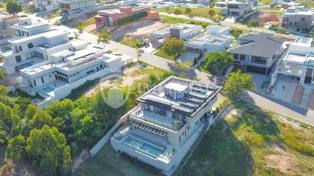 Galeria do imóvel