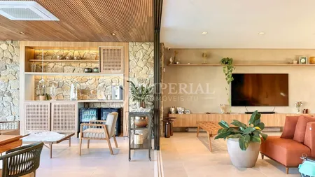Galeria do imóvel