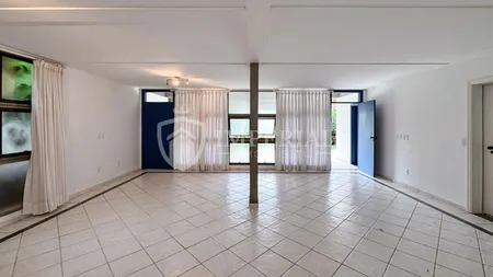 Galeria do imóvel