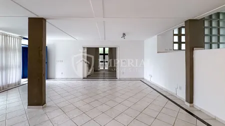 Galeria do imóvel