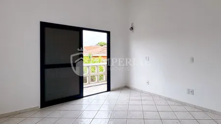 Galeria do imóvel
