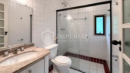 Galeria do imóvel