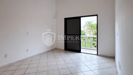 Galeria do imóvel