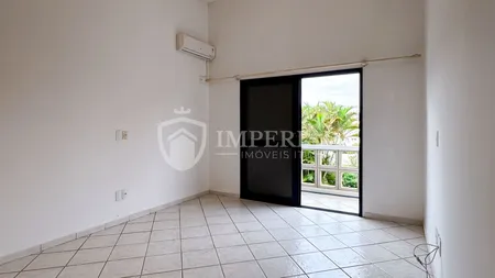 Galeria do imóvel