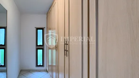 Galeria do imóvel