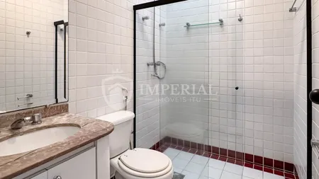 Galeria do imóvel
