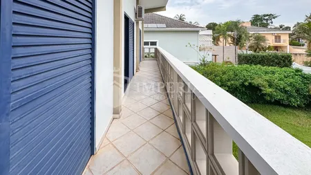 Galeria do imóvel