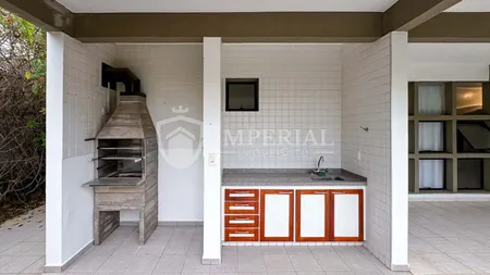 Galeria do imóvel