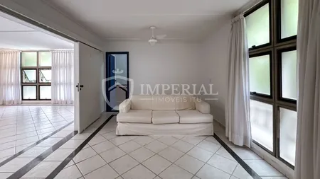 Galeria do imóvel