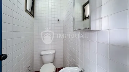 Galeria do imóvel
