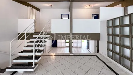 Galeria do imóvel
