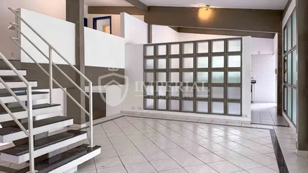 Galeria do imóvel