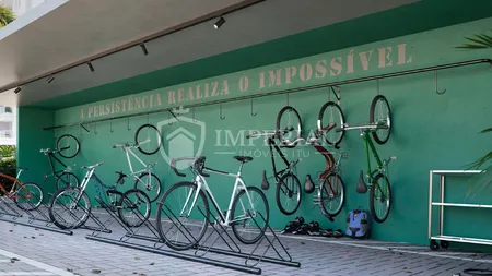 Galeria do imóvel
