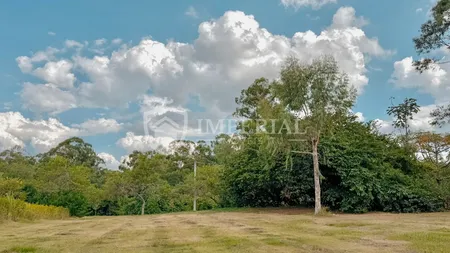 Terreno à venda, 3120 m² por R$ 2.500.000,00 - Condomínio Fazenda Vila Real de Itu - Itu/SP