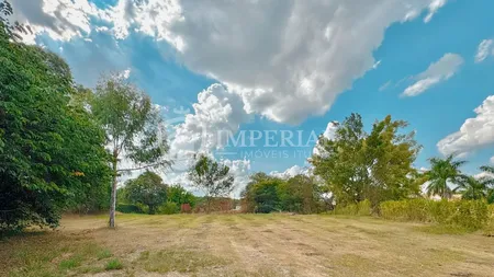 Galeria do imóvel