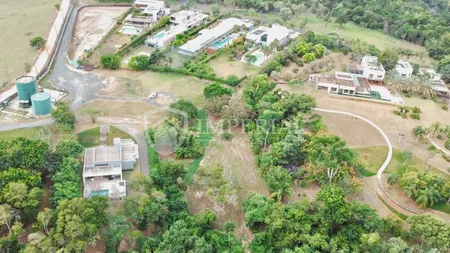 Galeria do imóvel