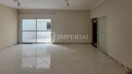 Galeria do imóvel