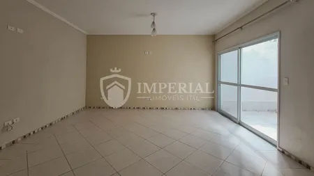 Galeria do imóvel