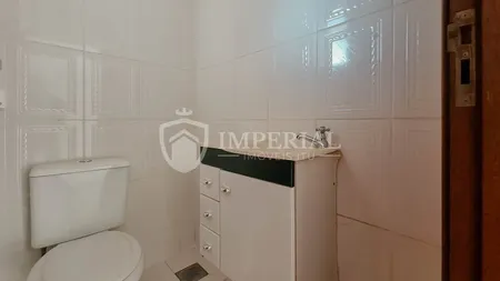 Galeria do imóvel