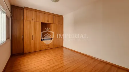 Galeria do imóvel