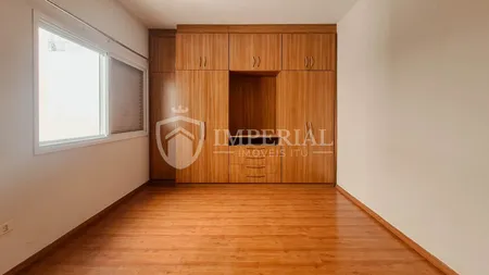 Galeria do imóvel
