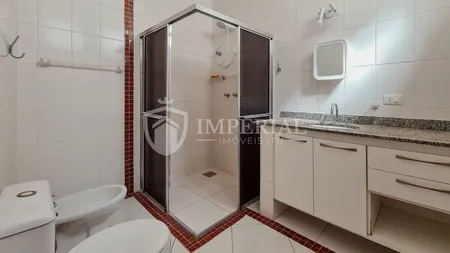 Galeria do imóvel