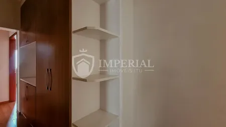 Galeria do imóvel