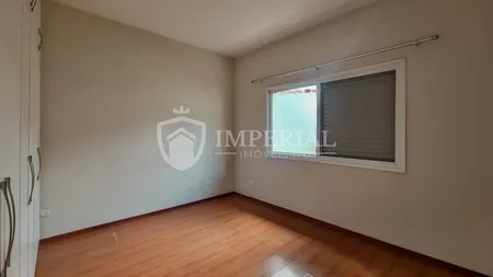 Galeria do imóvel