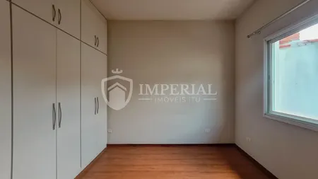 Galeria do imóvel