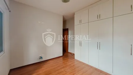 Galeria do imóvel