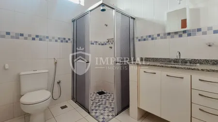 Galeria do imóvel
