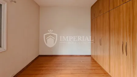 Galeria do imóvel