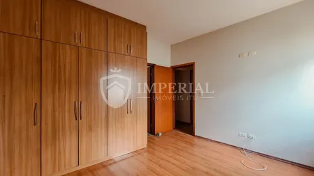 Galeria do imóvel