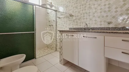 Galeria do imóvel