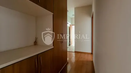 Galeria do imóvel