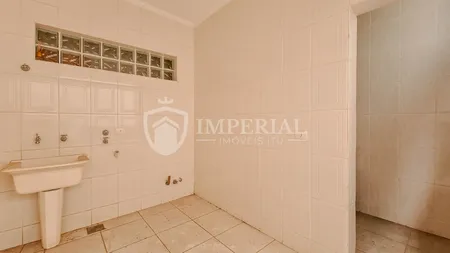 Galeria do imóvel