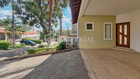 Galeria do imóvel