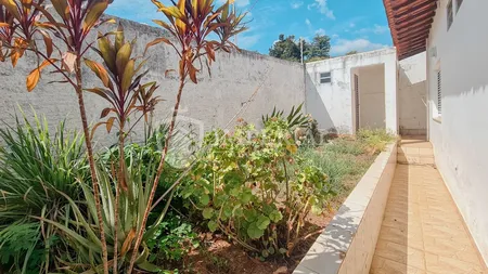 Galeria do imóvel