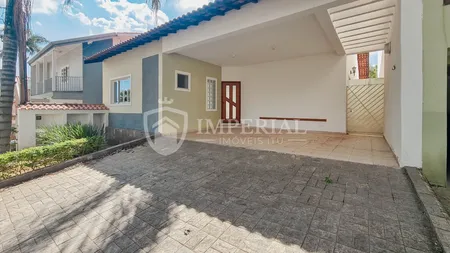 Galeria do imóvel