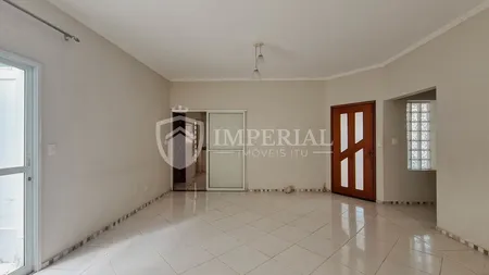 Galeria do imóvel