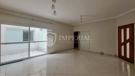 Galeria do imóvel